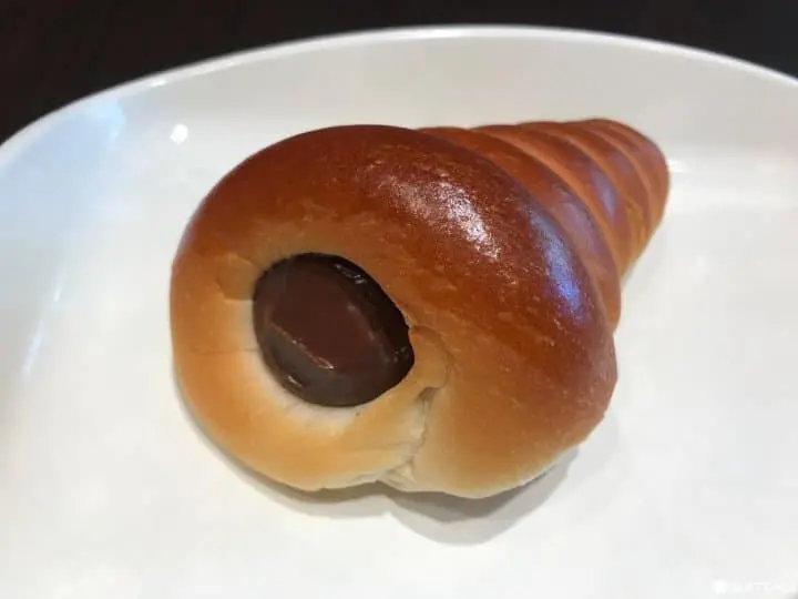 Breakfast In Japan - Japanese Baked Goods To Try