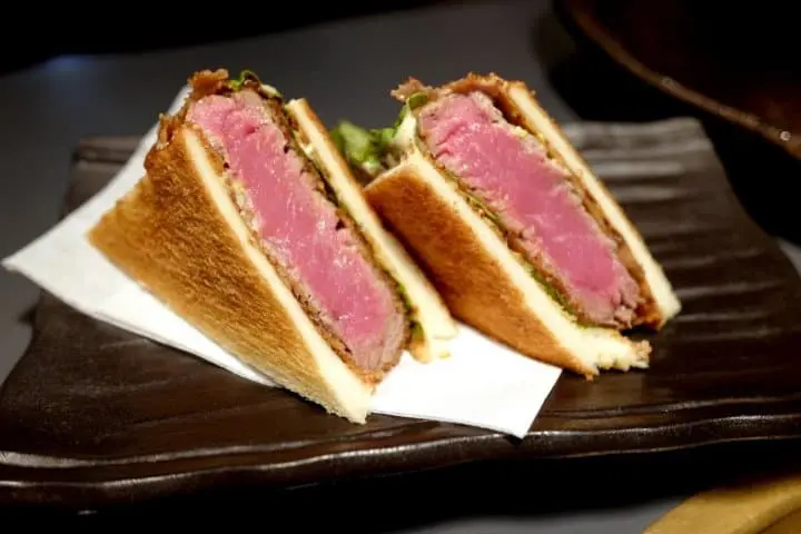 Breakfast In Japan - Japanese Baked Goods To Try