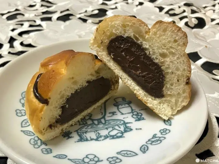 Breakfast In Japan - Japanese Baked Goods To Try