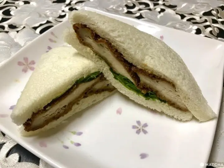 Breakfast In Japan - Japanese Baked Goods To Try