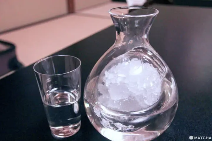 有馬溫泉八百年溫泉旅館 名作家谷崎 潤一郎也曾入住 陶泉御所坊