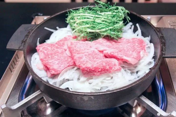 有馬溫泉八百年溫泉旅館 名作家谷崎 潤一郎也曾入住 陶泉御所坊