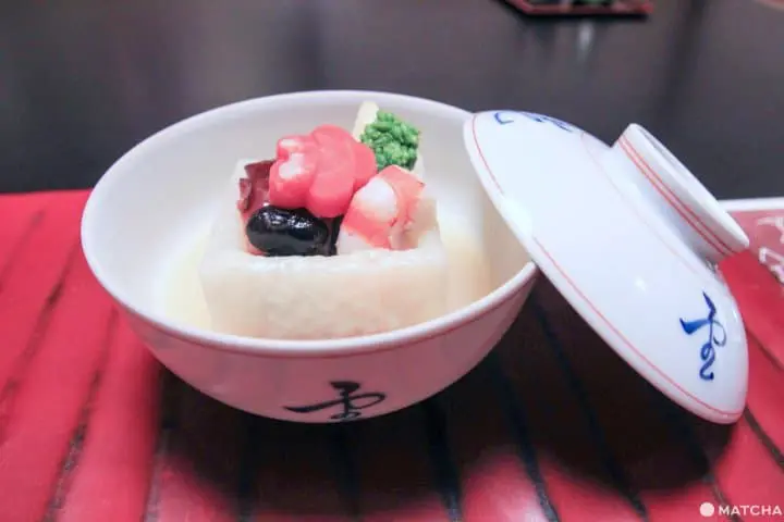 有馬溫泉八百年溫泉旅館 名作家谷崎 潤一郎也曾入住 陶泉御所坊