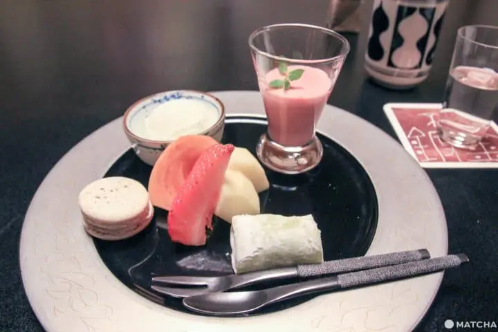 有馬溫泉八百年溫泉旅館 名作家谷崎 潤一郎也曾入住 陶泉御所坊