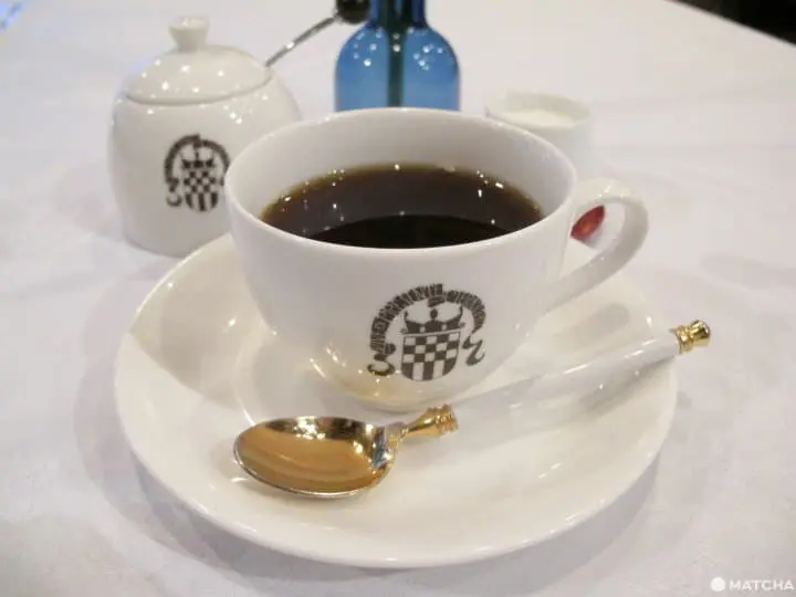 有馬溫泉八百年溫泉旅館 名作家谷崎 潤一郎也曾入住 陶泉御所坊