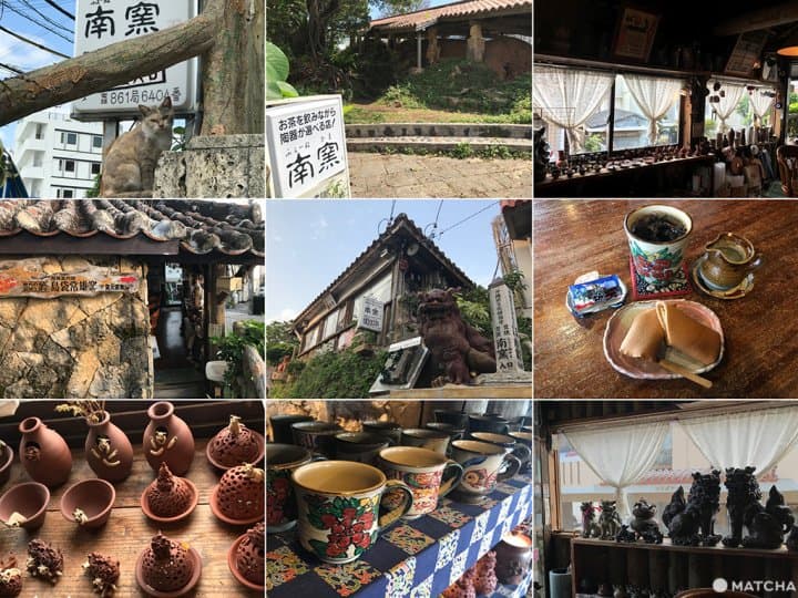 拼圖9宮格