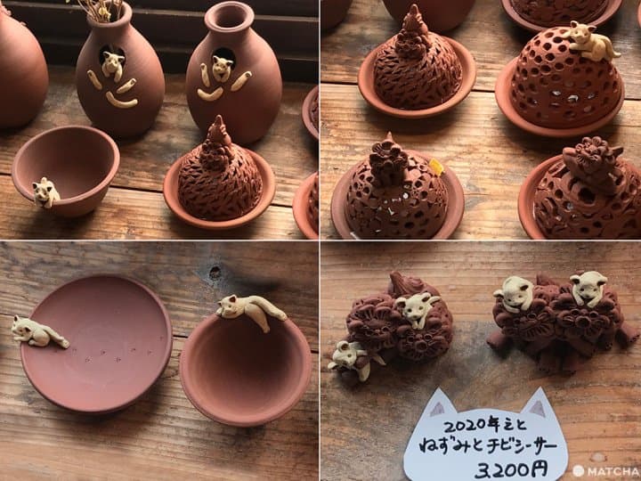 商品拼圖2