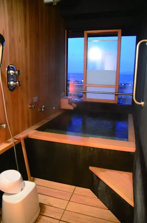 長崎再發掘・自駕精華遊!