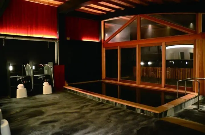 長崎再發掘・自駕精華遊!