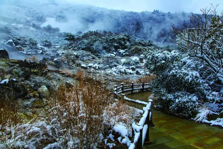 長崎再發掘・自駕精華遊!