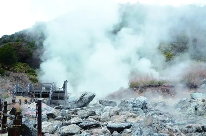 長崎再發掘・自駕精華遊!