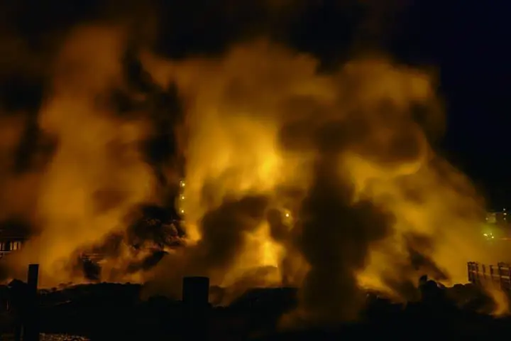 長崎再發掘・自駕精華遊!