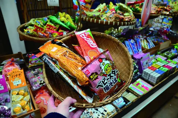 長崎再發掘・自駕精華遊!