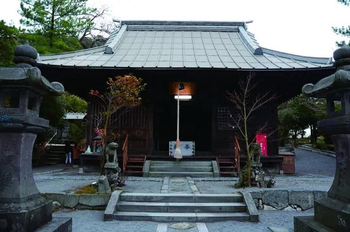 長崎再發掘・自駕精華遊!