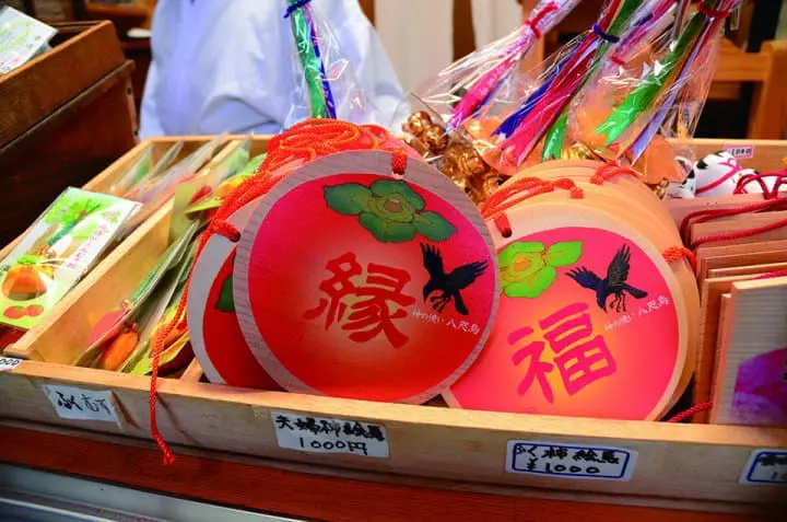 長崎再發掘・自駕精華遊!