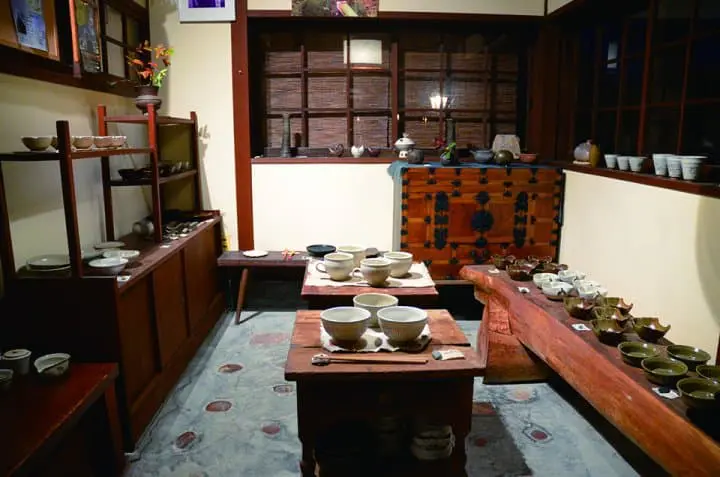 長崎再發掘・自駕精華遊!