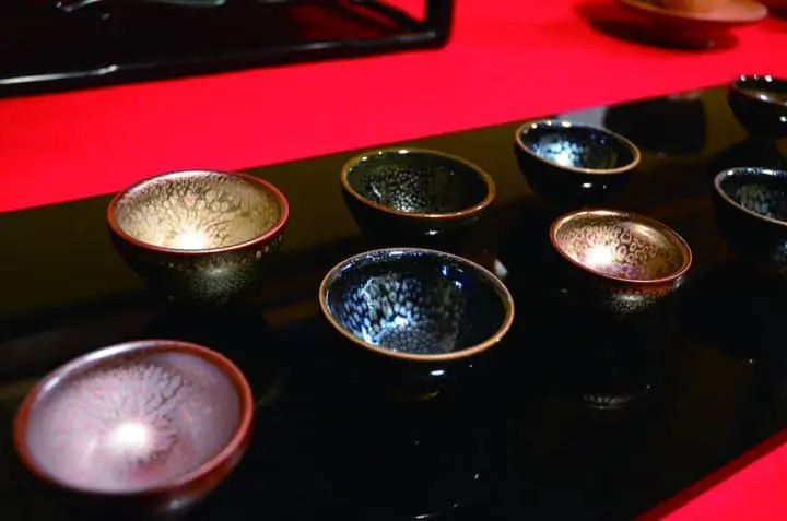 長崎再發掘・自駕精華遊!