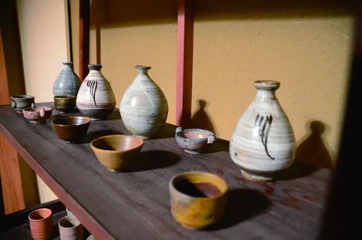 長崎再發掘・自駕精華遊!