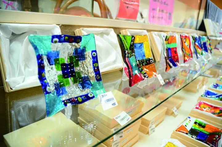 長崎再發掘・自駕精華遊!