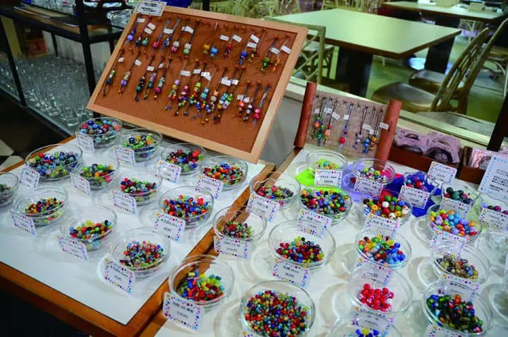 長崎再發掘・自駕精華遊!