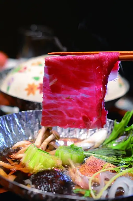 長崎再發掘・自駕精華遊!