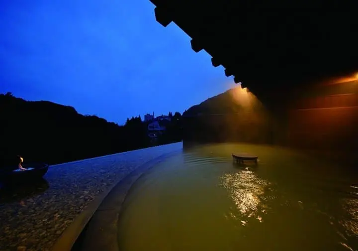 長崎再發掘・自駕精華遊!