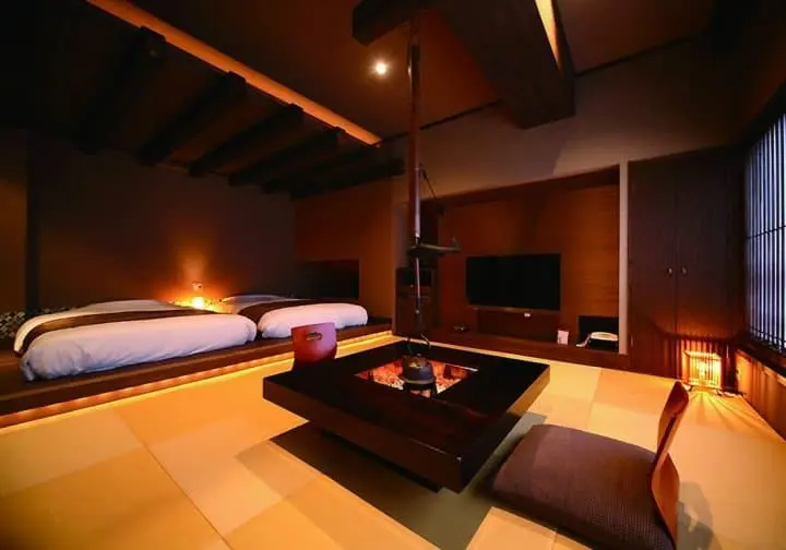 長崎再發掘・自駕精華遊!