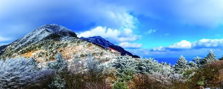 長崎再發掘・自駕精華遊!