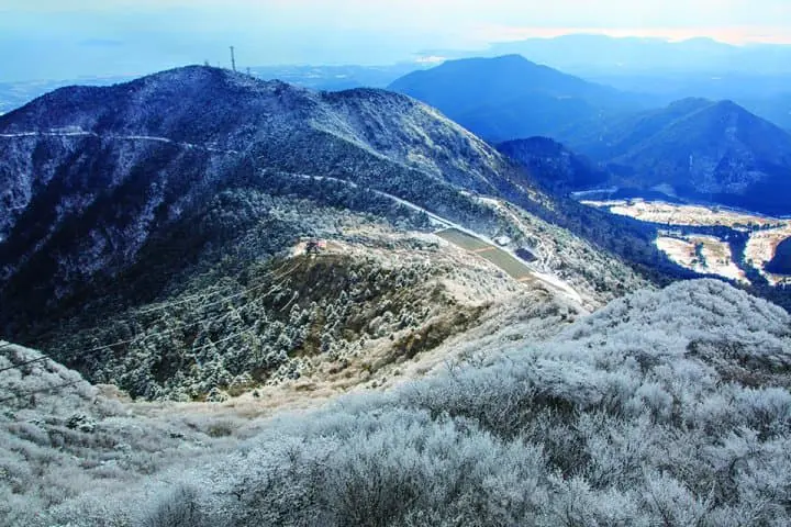 長崎再發掘・自駕精華遊!