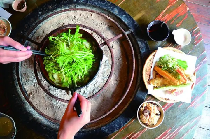 長崎再發掘・自駕精華遊!