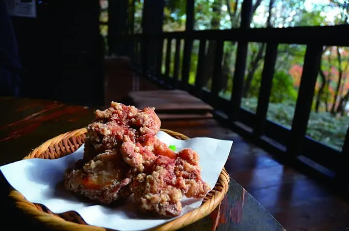 長崎再發掘・自駕精華遊!