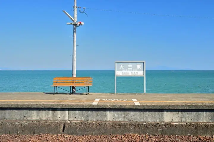 長崎再發掘・自駕精華遊!