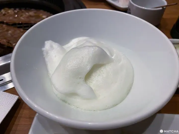 JA全農直營店 大啖吃能登牛 嚐創作燒肉「友禪燒肉」肉匠Jade