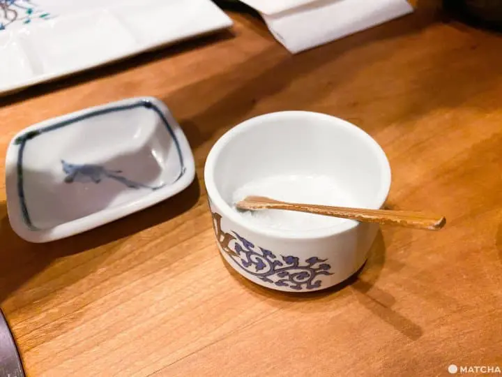 JA全農直營店 大啖吃能登牛 嚐創作燒肉「友禪燒肉」肉匠Jade