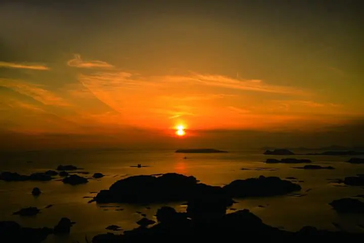 長崎再發掘・自駕精華遊！