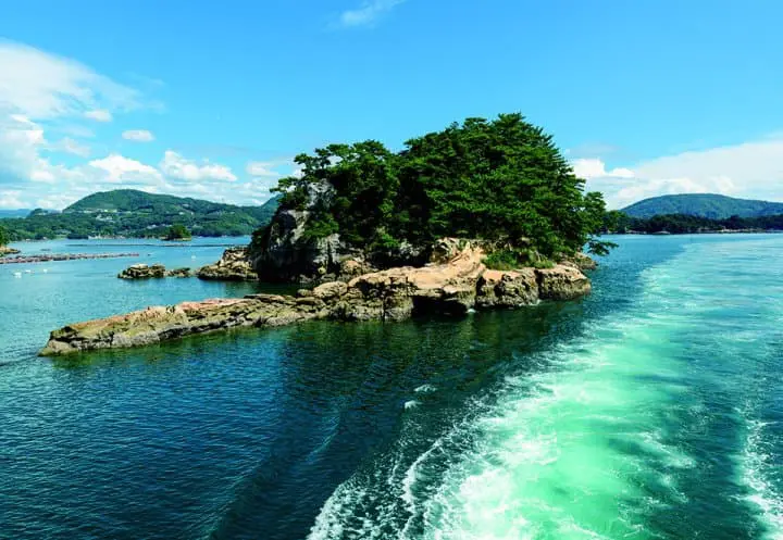 長崎再發掘・自駕精華遊！