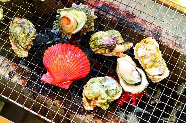 長崎再發掘・自駕精華遊！