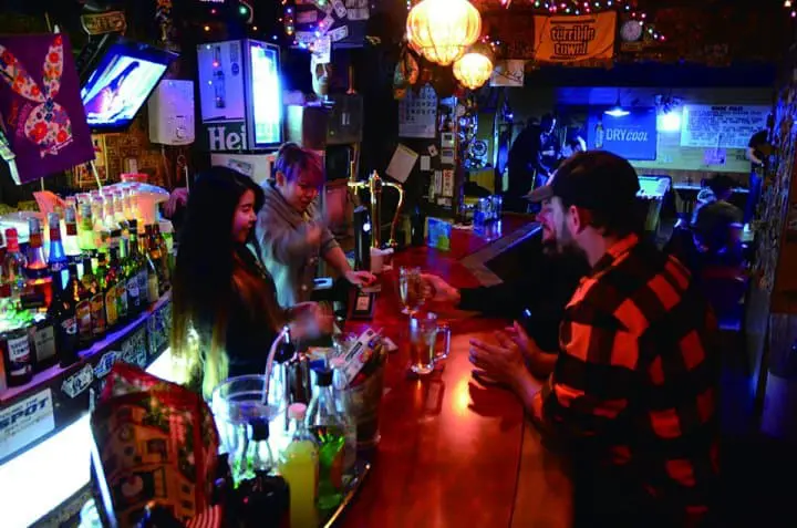 長崎再發掘・自駕精華遊！