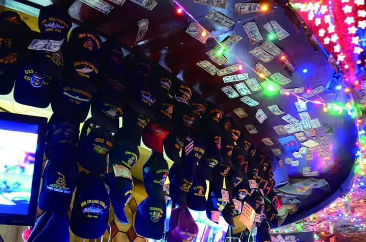 長崎再發掘・自駕精華遊！