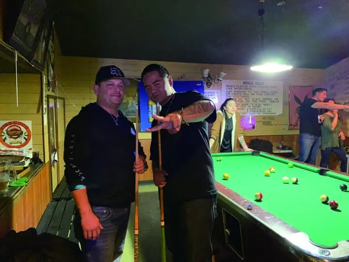 長崎再發掘・自駕精華遊！