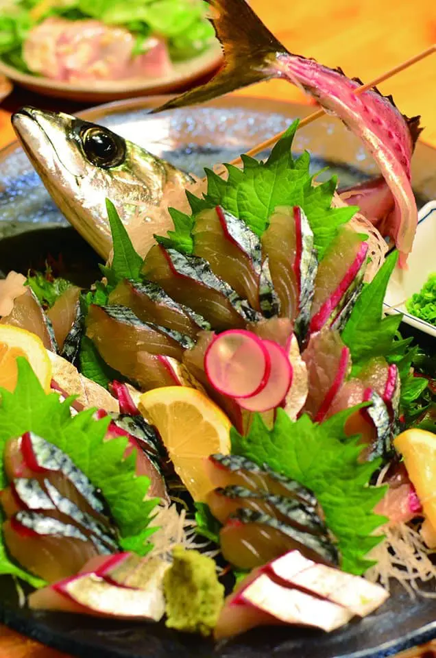 長崎再發掘・自駕精華遊!