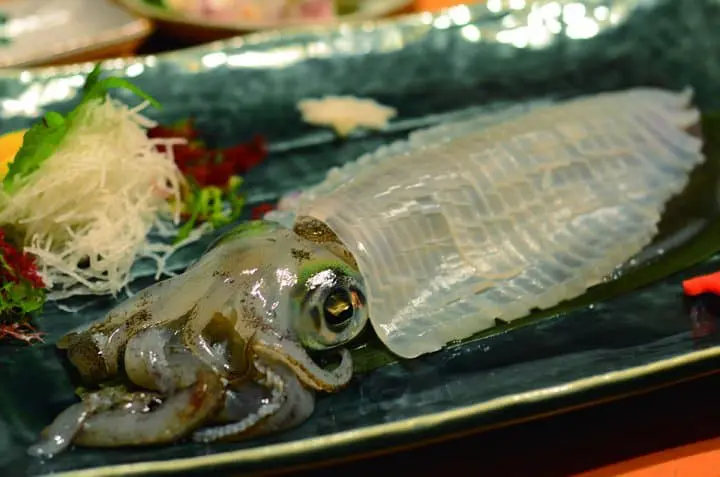 長崎再發掘・自駕精華遊!