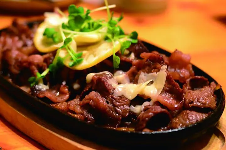 長崎再發掘・自駕精華遊!