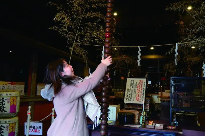 長崎再發掘・自駕精華遊!