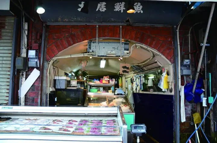 長崎再發掘・自駕精華遊!