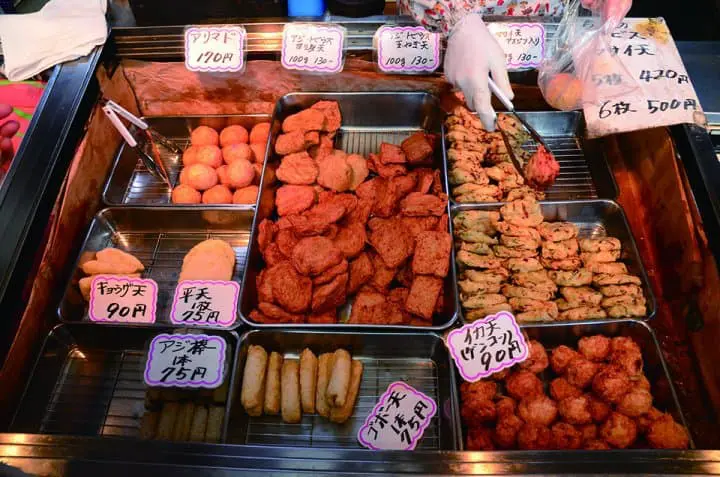 長崎再發掘・自駕精華遊!