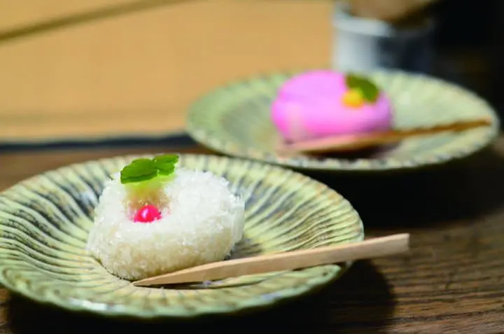 長崎再發掘・自駕精華遊!