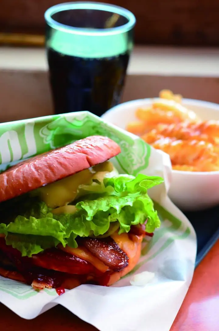 長崎再發掘・自駕精華遊!