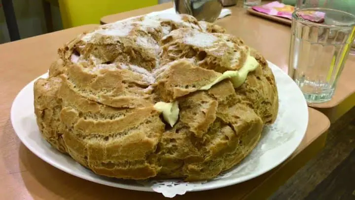 長崎再發掘・自駕精華遊!