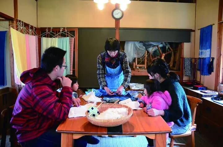 長崎再發掘・自駕精華遊!